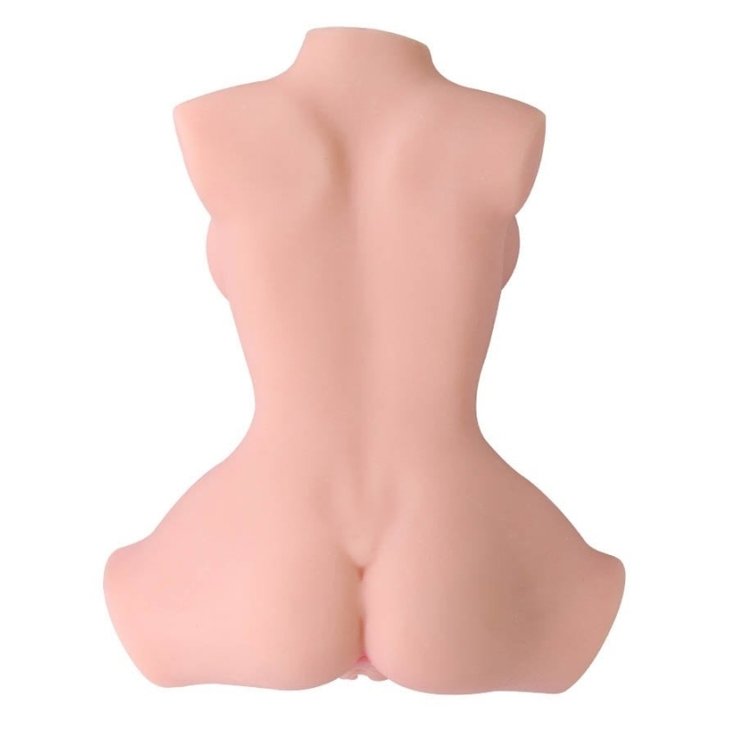 masturbateur buste lady star vagin anus 1