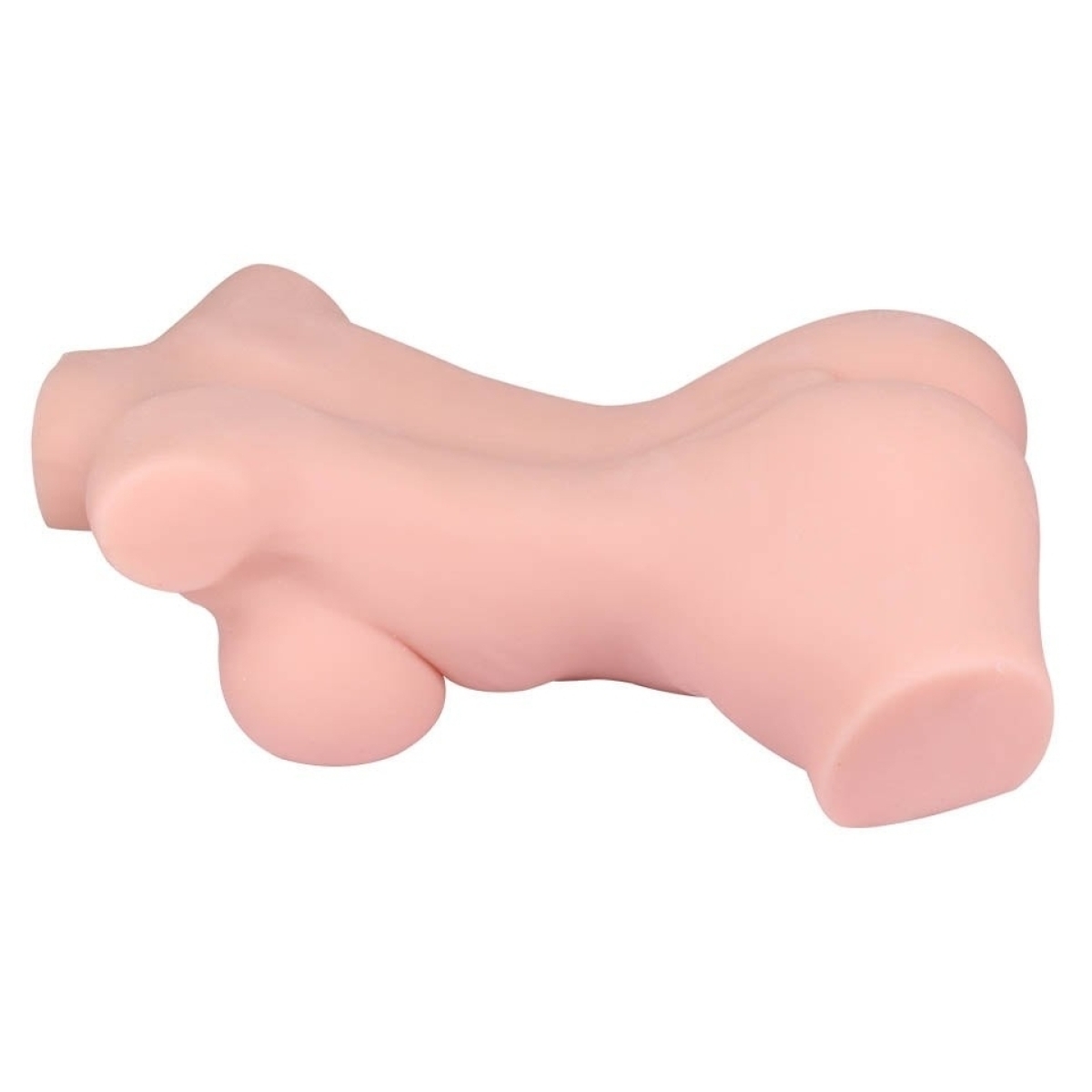 masturbateur buste lady star vagin anus 2