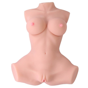 masturbateur buste lady star vagin anus