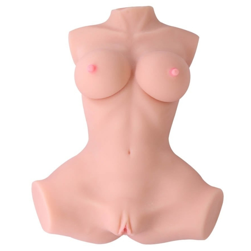 masturbateur buste lady star vagin anus