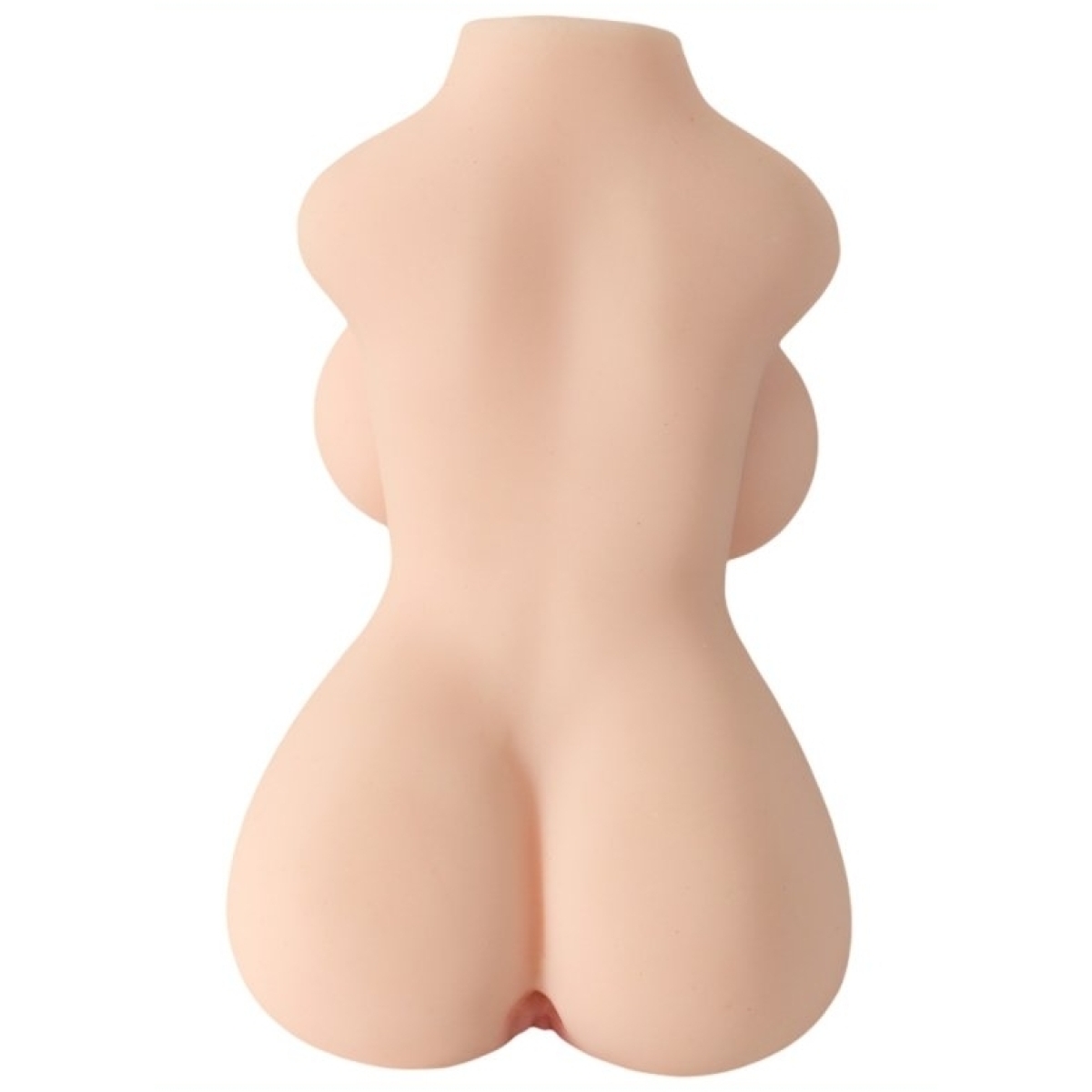 masturbateur buste realiste pussy booty vagin anus 1