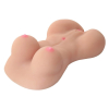 masturbateur buste sexy lady vagin anus 3
