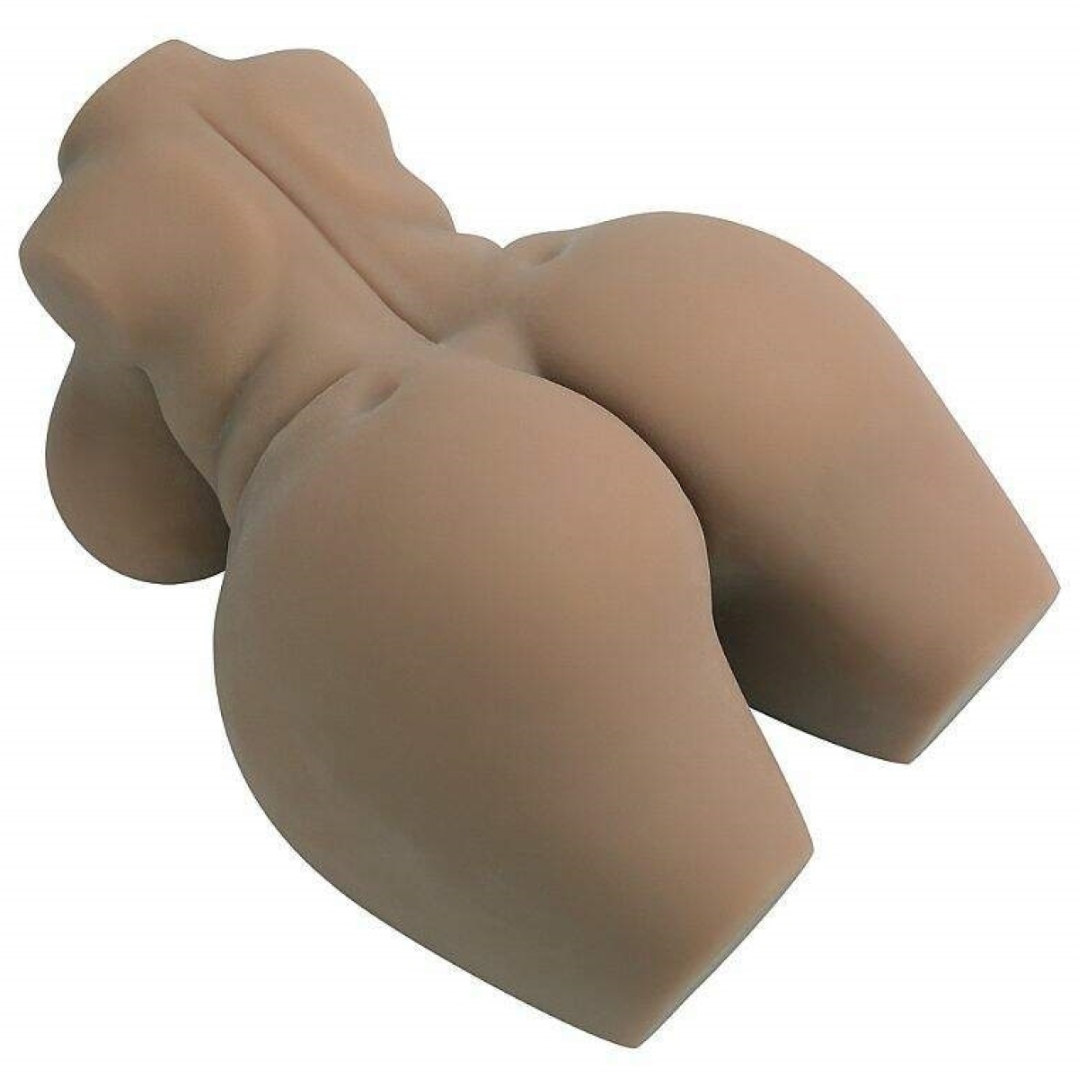 masturbateur chubby queen vagin anus 4