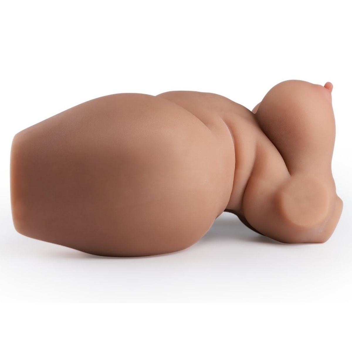 masturbateur chubby queen vagin anus 6