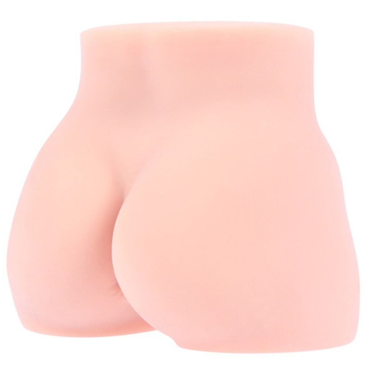 masturbateur cleo anus