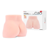 masturbateur cleo anus 1 1