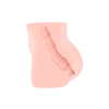 masturbateur cleo anus 1 2