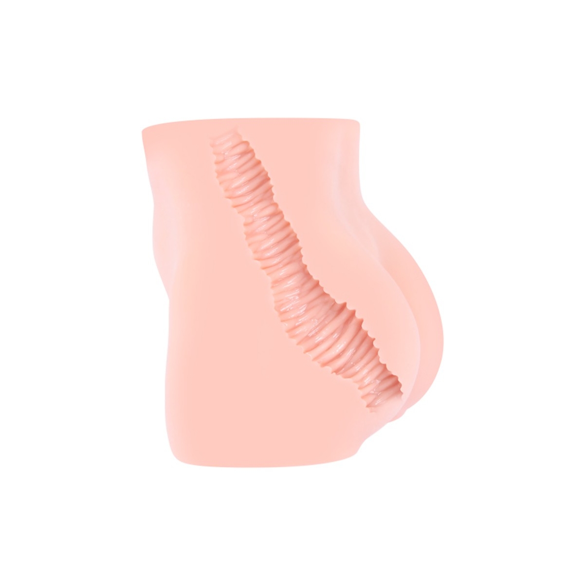 masturbateur cleo anus 1 2