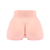 masturbateur cleo anus 1 3