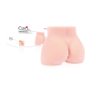 masturbateur cleo anus 1 4