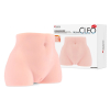 masturbateur cleo vagin 1