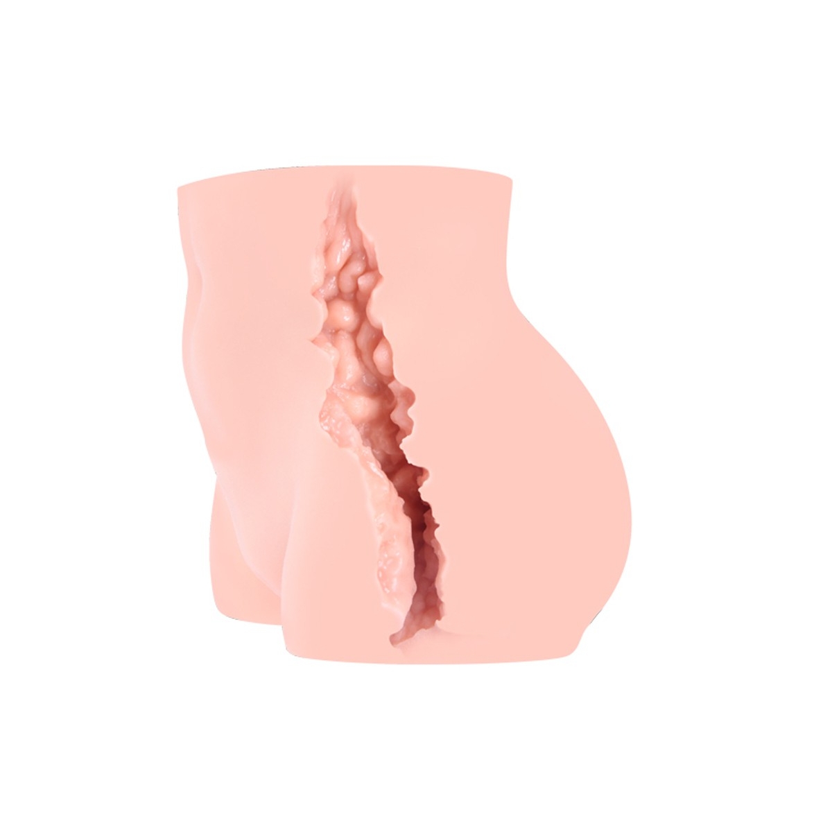 masturbateur cleo vagin 2