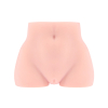 masturbateur cleo vagin 3