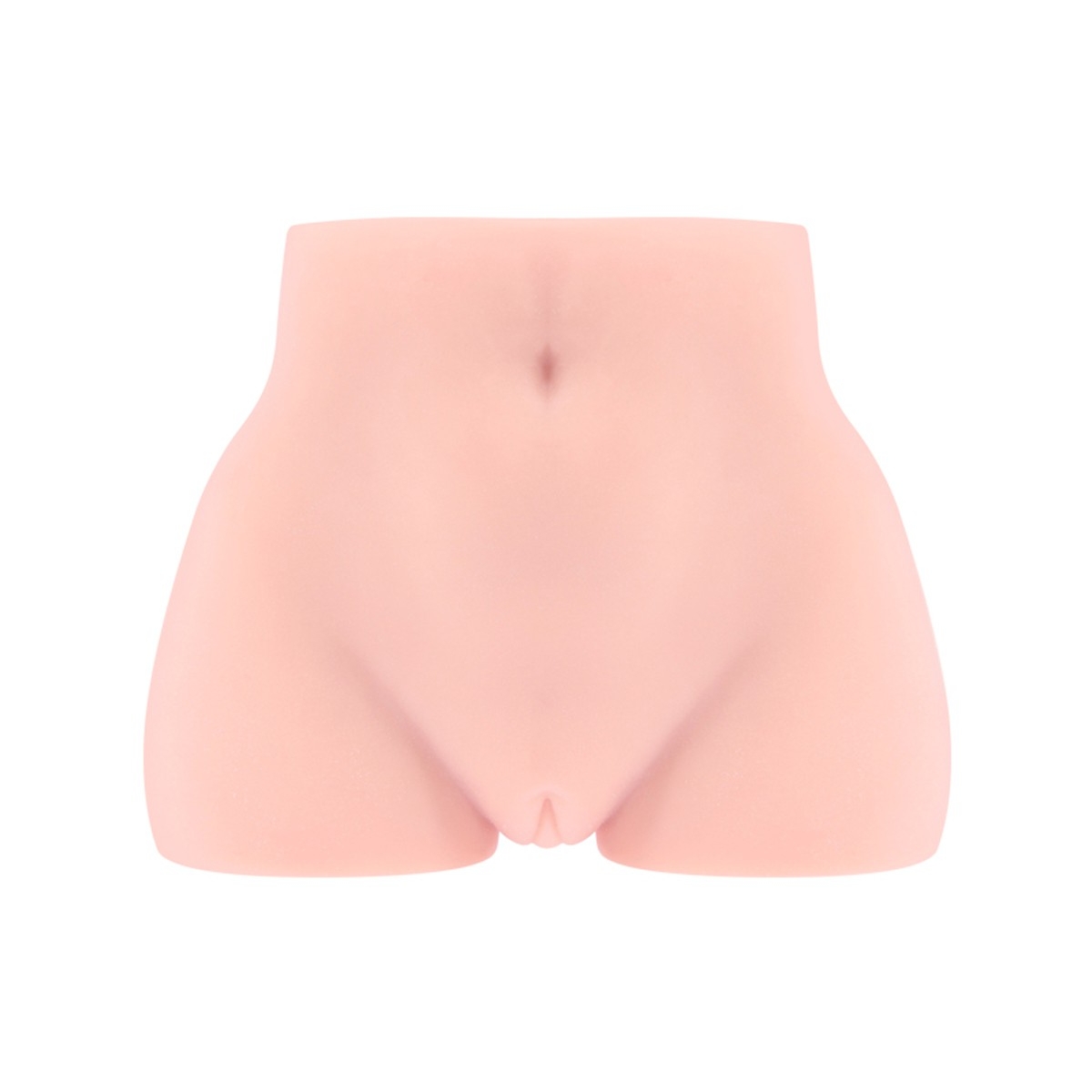 masturbateur cleo vagin 3