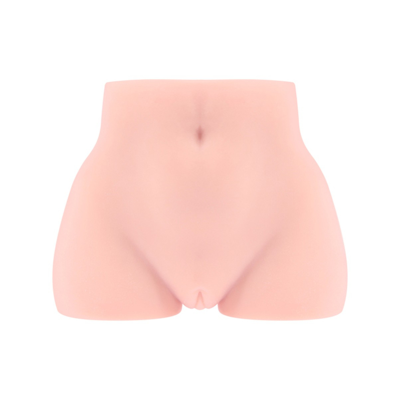 masturbateur cleo vagin 3