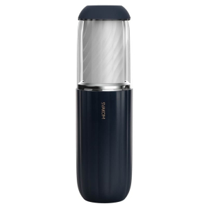 masturbateur connecte automatique alex neo 2 svakom