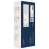 masturbateur connecte automatique alex neo 2 svakom 4