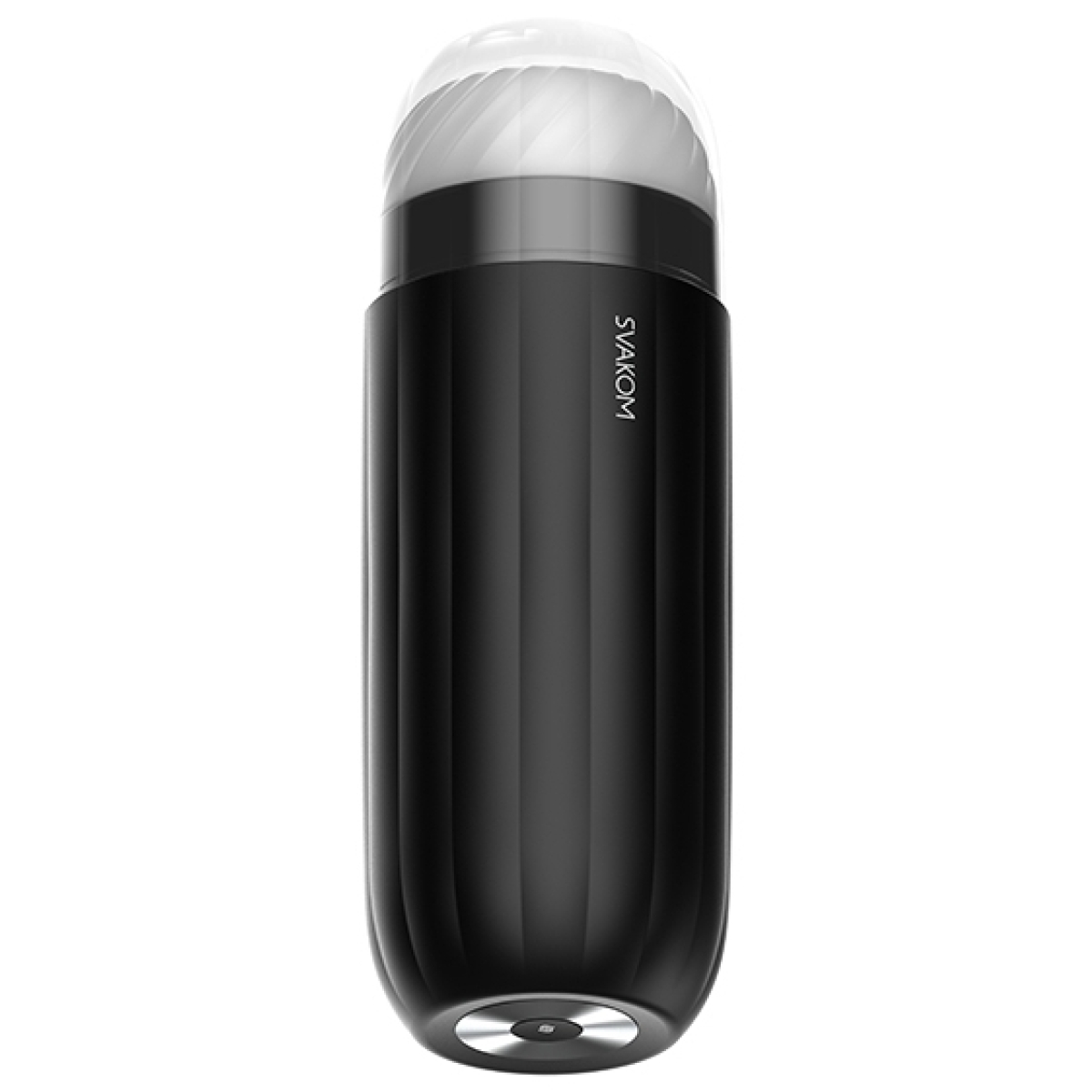 masturbateur connecte automatique sam neo 1