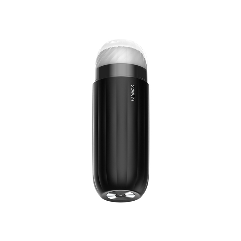 masturbateur connecte automatique sam neo 1