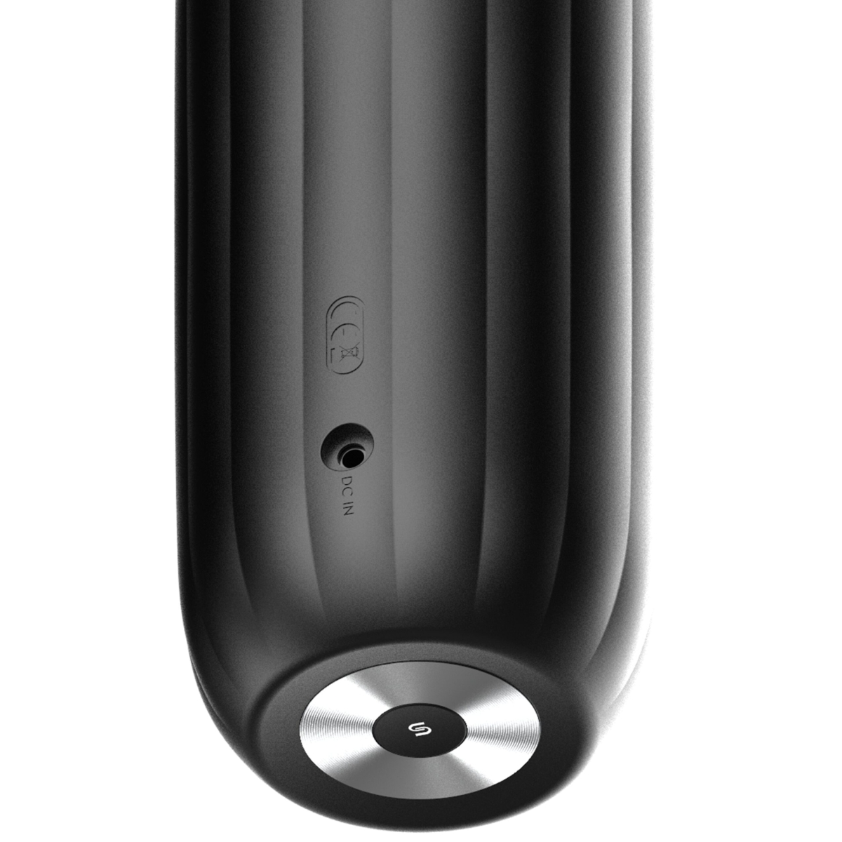 masturbateur connecte automatique sam neo 4 scaled