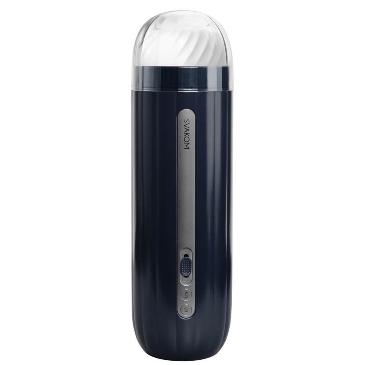 masturbateur connecte hannes neo 3