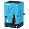 masturbateur connecte men vibration satisfyer 1 scaled