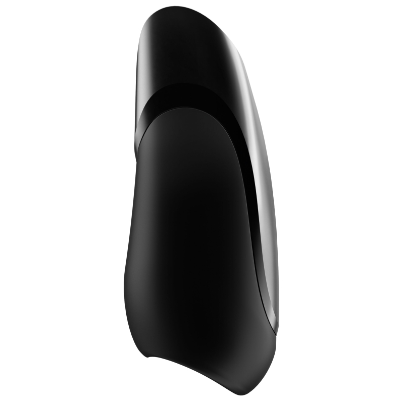 masturbateur connecte men vibration satisfyer 2 scaled