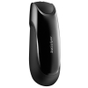 masturbateur connecte men vibration satisfyer 3 scaled