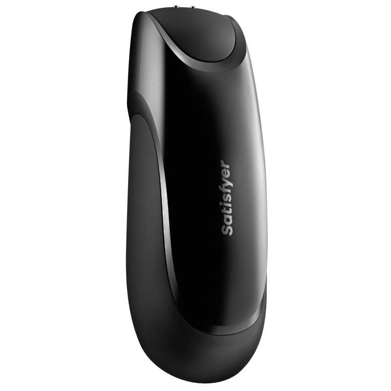masturbateur connecte men vibration satisfyer 3 scaled