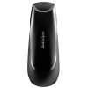 masturbateur connecte men vibration satisfyer 4 scaled
