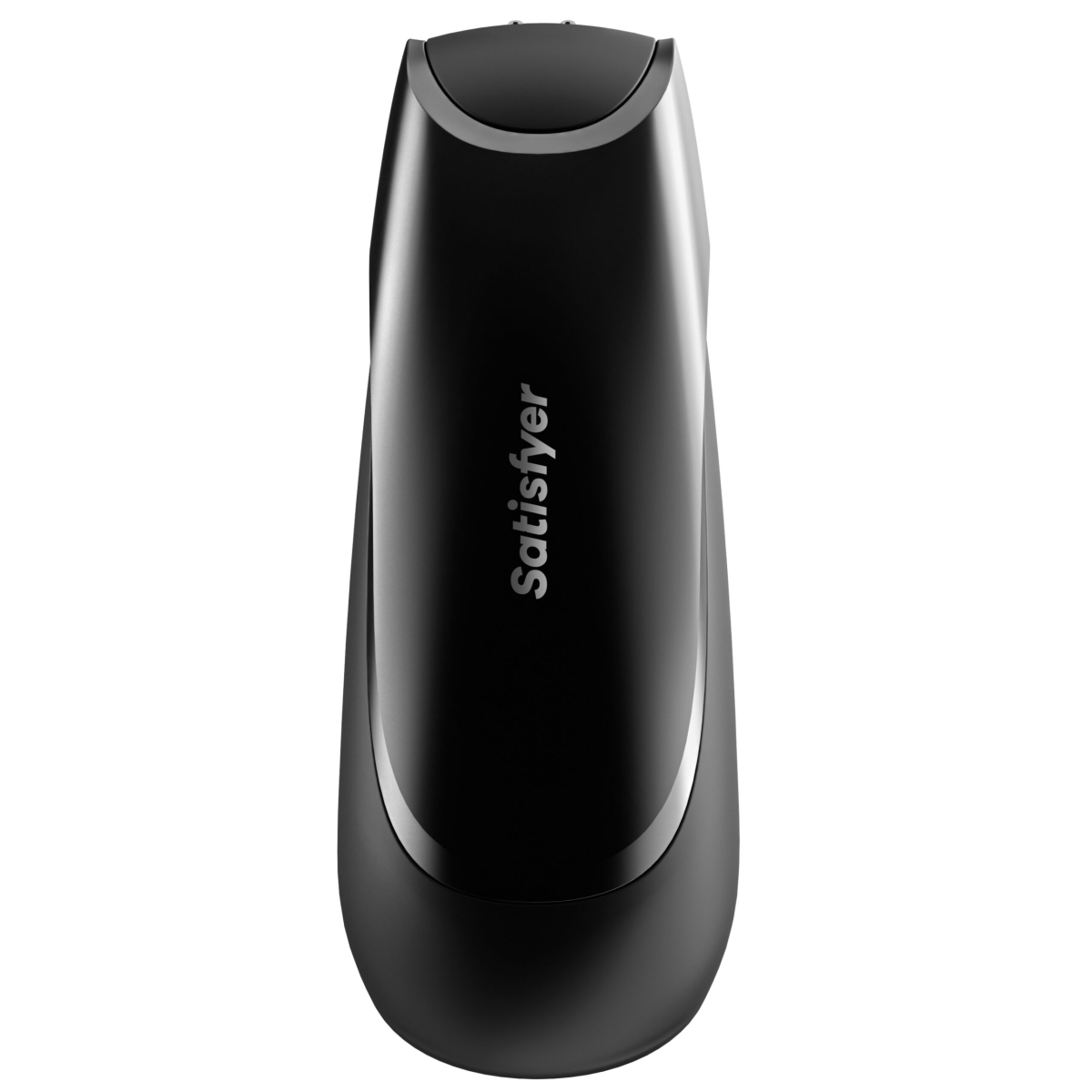 masturbateur connecte men vibration satisfyer 4 scaled
