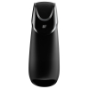 masturbateur connecte men vibration satisfyer 5 scaled