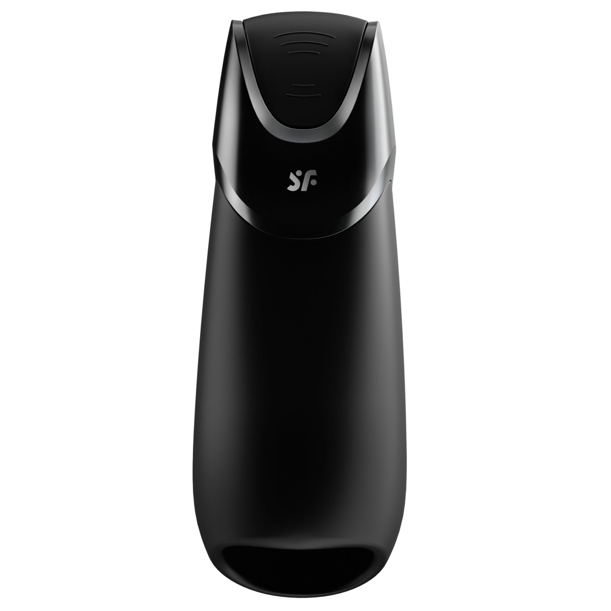 masturbateur connecte men vibration satisfyer 5 scaled