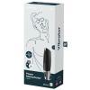 masturbateur connecte power satisfyer 15cm 1 scaled