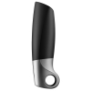 masturbateur connecte power satisfyer 15cm 2 scaled