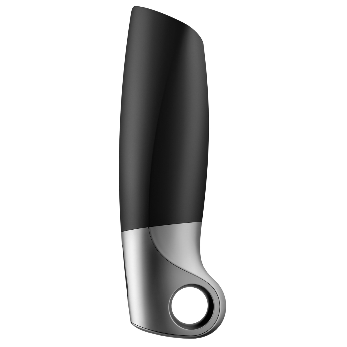 masturbateur connecte power satisfyer 15cm 2 scaled