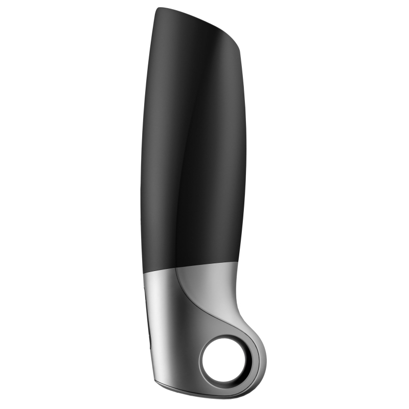 masturbateur connecte power satisfyer 15cm 2 scaled