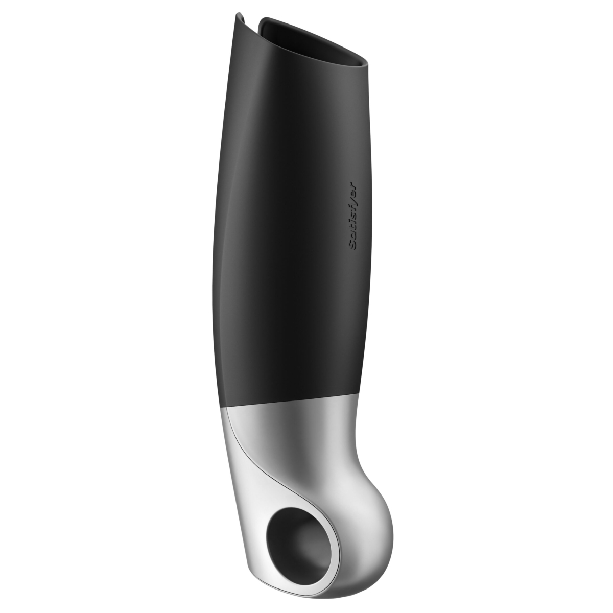 masturbateur connecte power satisfyer 15cm 3 scaled