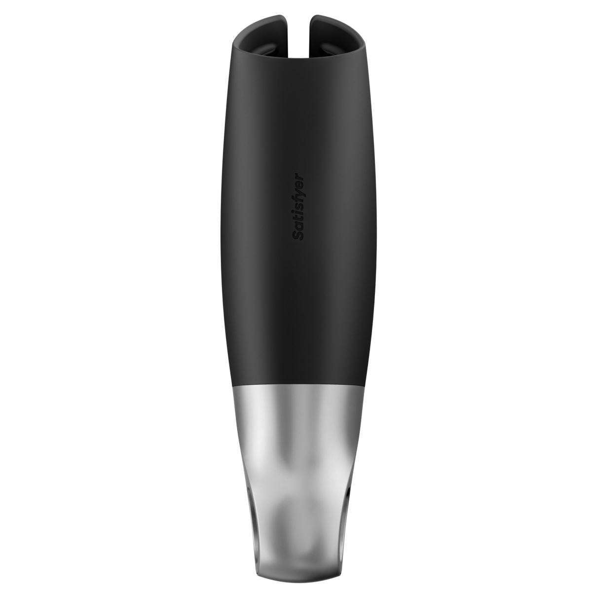 masturbateur connecte power satisfyer 15cm 4 scaled