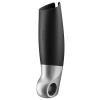 masturbateur connecte power satisfyer 15cm 5 scaled