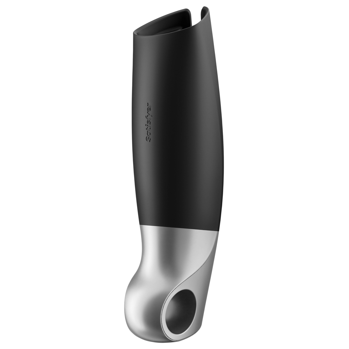 masturbateur connecte power satisfyer 15cm 5 scaled