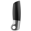 masturbateur connecte power satisfyer 15cm 6 scaled