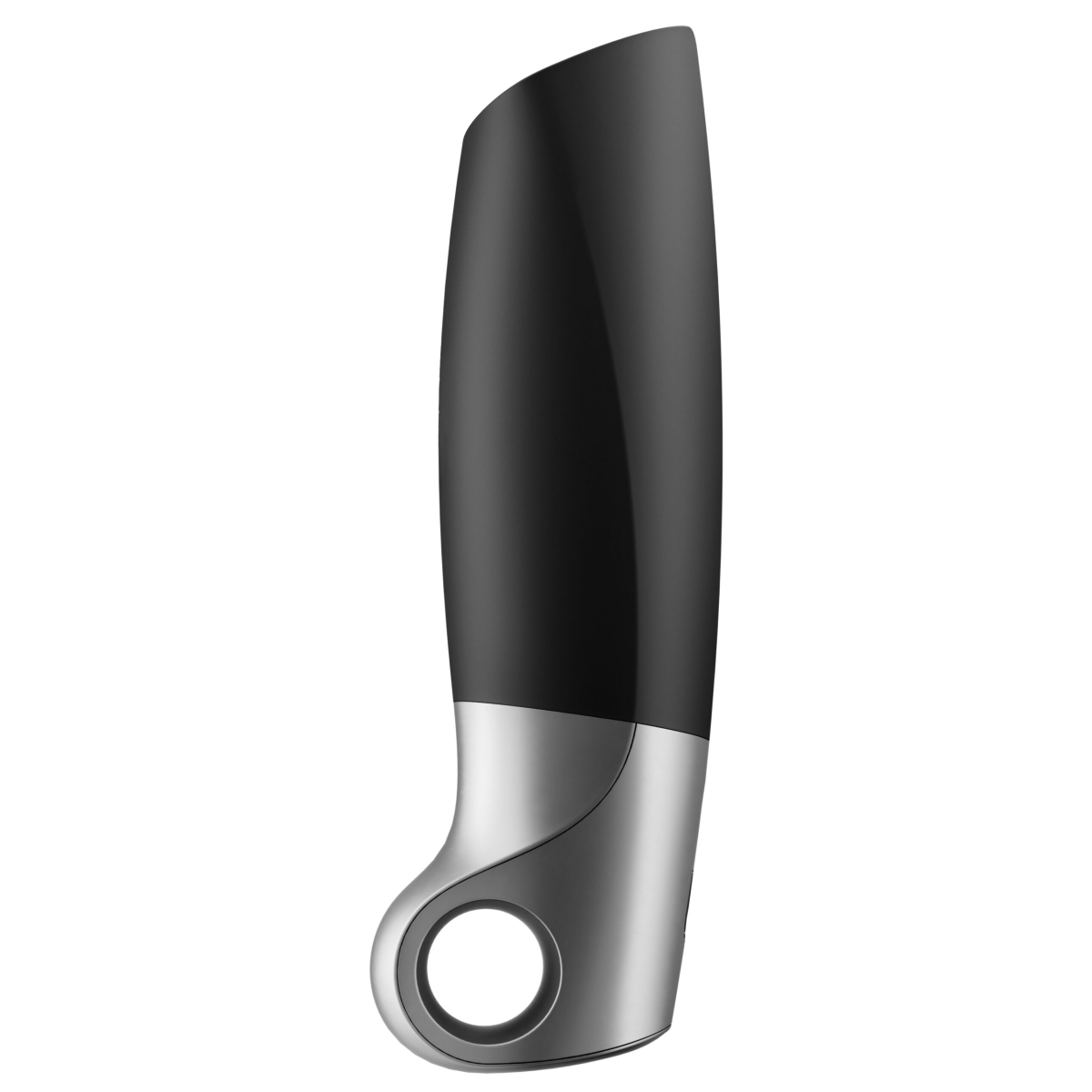 masturbateur connecte power satisfyer 15cm 6 scaled