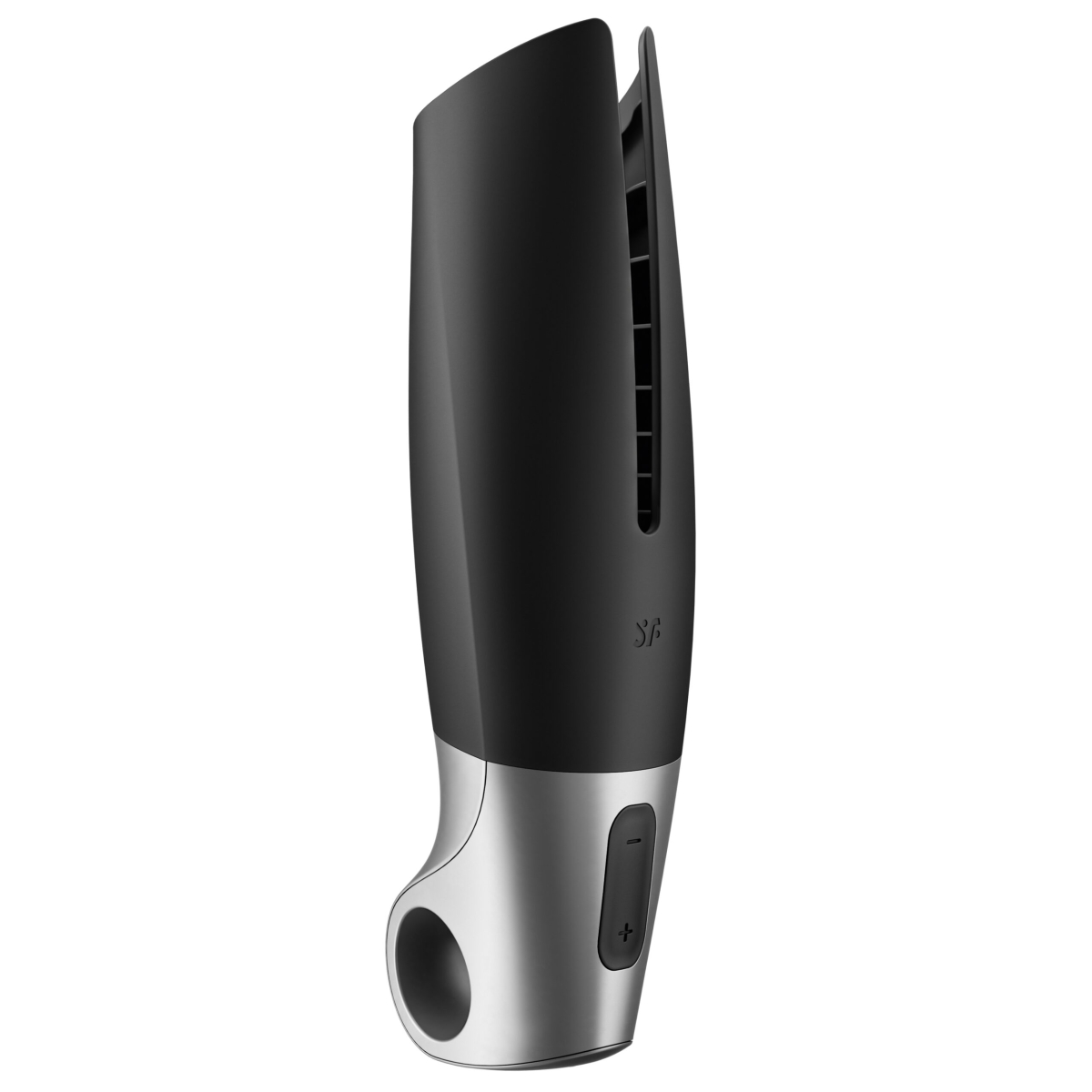 masturbateur connecte power satisfyer 15cm 7 scaled