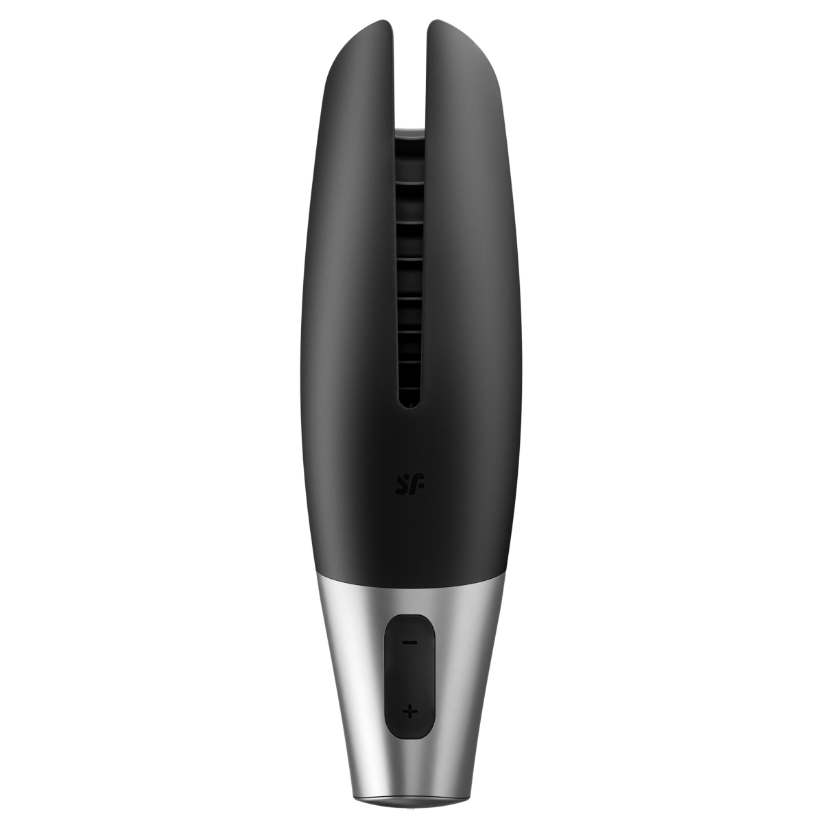 masturbateur connecte power satisfyer 15cm 8 scaled