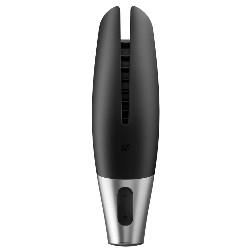 masturbateur connecte power satisfyer 15cm 8 scaled