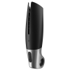 masturbateur connecte power satisfyer 15cm scaled