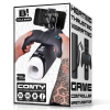 masturbateur-conty-va-et-vient-et-vibrations masturbateur conty va et vient et vibrations 1
