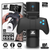 masturbateur-conty-va-et-vient-et-vibrations masturbateur conty va et vient et vibrations 3