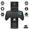 masturbateur-conty-va-et-vient-et-vibrations masturbateur conty va et vient et vibrations 4